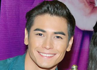 Fabio Ide, binalak na ipalaglag ang anak kay Denisse Oca?