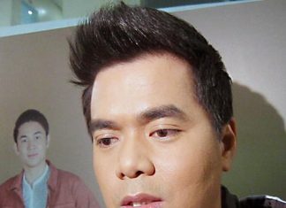 Gloc-9, wala sa listahan ang magkaroon ng sariling concert