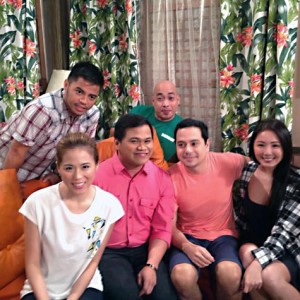 Home-Sweetie-Home