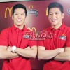 Jeron-Teng-Jeric-Teng