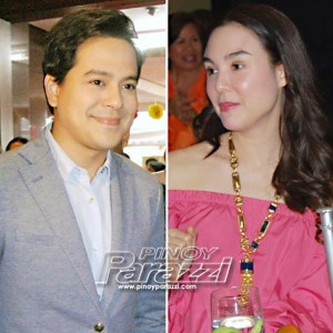 John-Lloyd-Cruz-Gretchen-Barretto