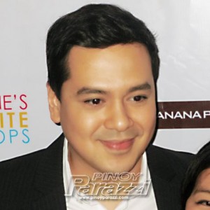 John-Lloyd-Cruz