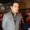 John-Lloyd-Cruz