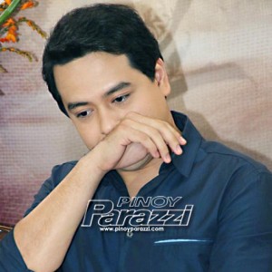 John-Lloyd-Cruz