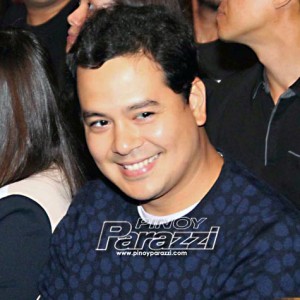 John-Lloyd-Cruz