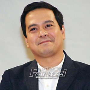 John-Lloyd-Cruz