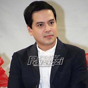 John-Lloyd-Cruz