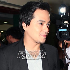 John-Lloyd-Cruz