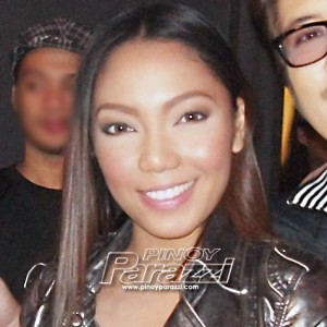 Jonalyn-Viray