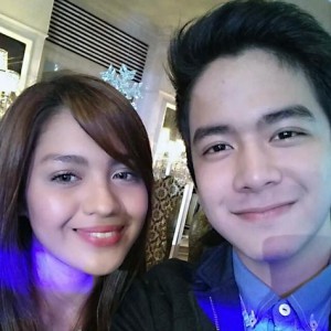 Joshua-Garcia-Jane-Oineza