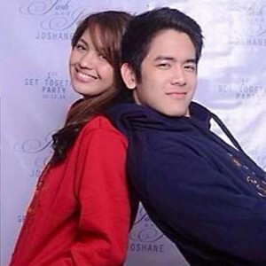 Joshua-Garcia-Jane-Oineza