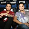 Julian-Estrada-Marco-Gumabao