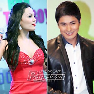 KC-Concepcion-Coco-Martin