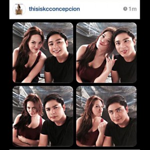 KC-Concepcion-Coco-Martin