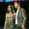 Kathryn-Bernardo-Daniel-Padilla