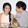 Kathryn-Bernardo-Daniel-Padilla