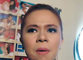 Kiray, enjoy maka-trabaho si Direk Joey