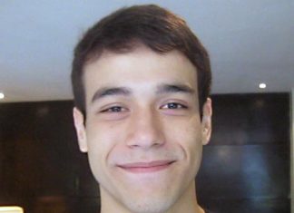 Kit Thompson sinabi ang kanyang preparasyon para sa Star Magic Ball