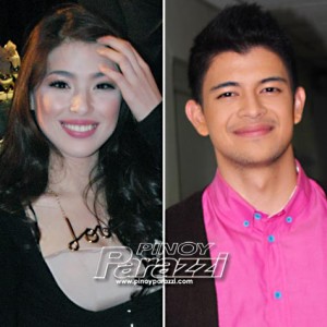 Kylie-Padilla-Rayver-Cruz