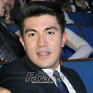 Luis-Manzano