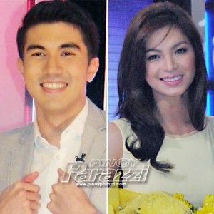 Luis-Manzano-Angel-Locsin