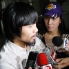 Manny-Pacquiao-Jinkee-Pacquiao