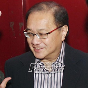 Manny-Pangilinan