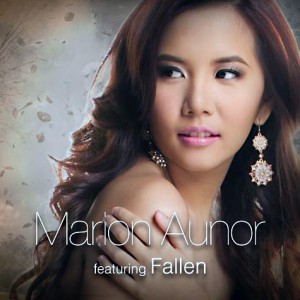 Marion-Aunor