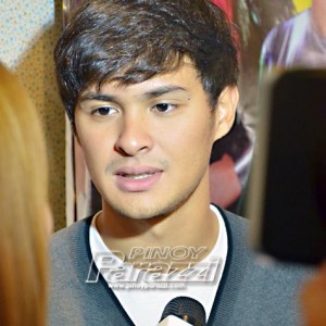 Mateo-Guidicelli