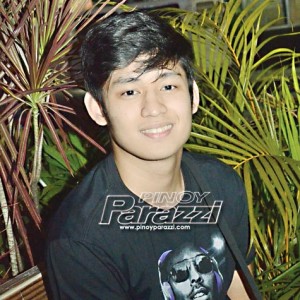 Michael-Pangilinan