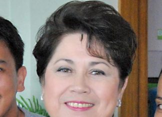 Nova Villa, ikinuwento ang pagpaparamdam ni Tiya Pusit