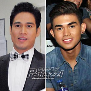 Piolo-Pascual-Inigo-Pascual