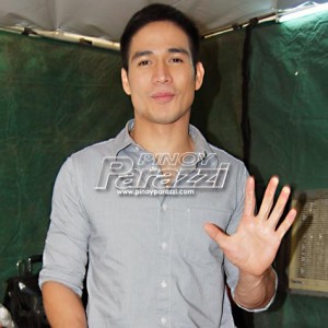 Piolo-Pascual