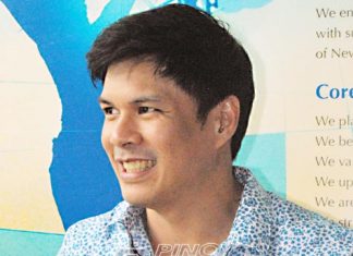 Raymart Santiago, ‘di itinanggi ang away nina Dennis Padilla at Marjorie Barretto sa burol ng ina