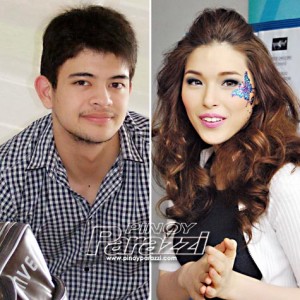 Rayver-Cruz-Kylie-Padilla