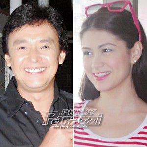 Rey-PJ-Abellana-Carla-Abellana