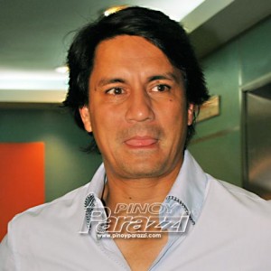 Richard-Gomez