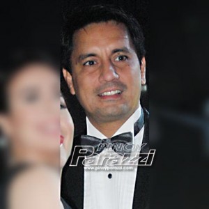 Richard-Gomez