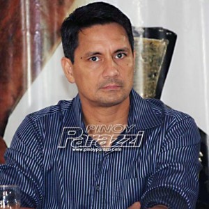 Richard-Gomez