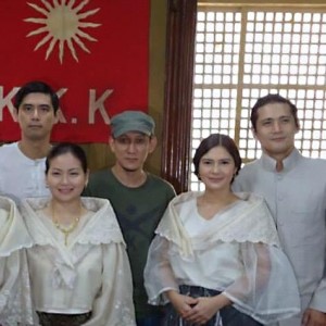 Robin-Padilla-Vina-Morales-Enzo-Williams-Rina-Navarro-Richard-Quan