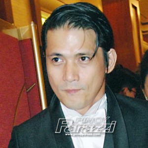 Robin-Padilla