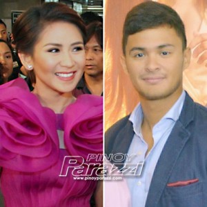 Sarah-Geronimo-Matteo-Guidicelli