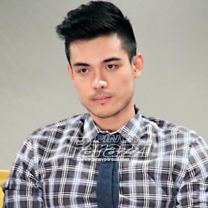 Xian-Lim