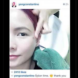 Yeng-Constantino