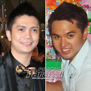 1 Cedric-Lee-Vhong-Navarro