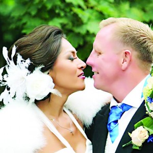 Photos Copyright by Matthew James Watkins