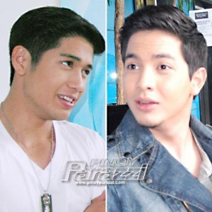 Aljur-Abrenica-Alden-Richards