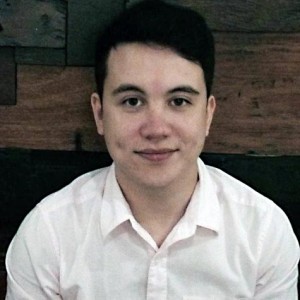 Arjo-Atayde