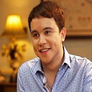 Arjo-Atayde