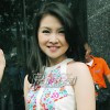 Barbie-Forteza